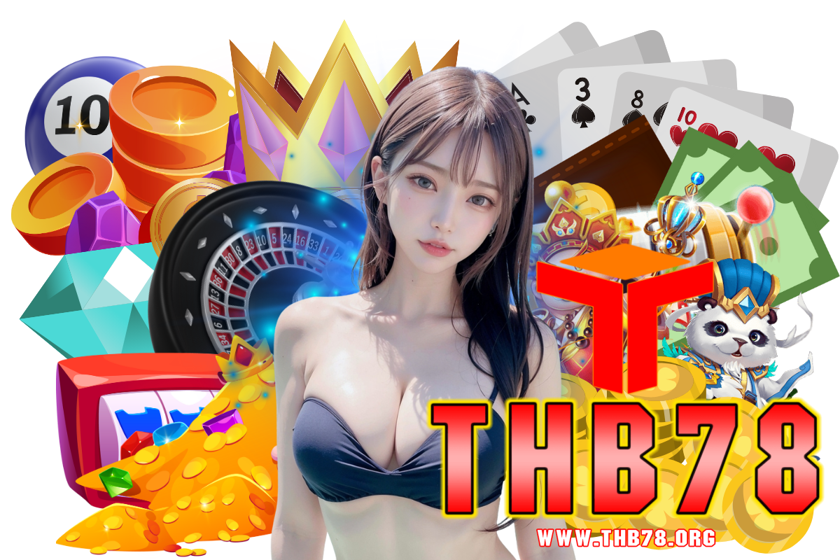 thb78