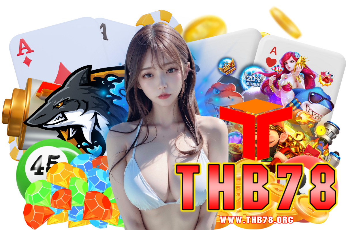thb78 ทาง เข้า