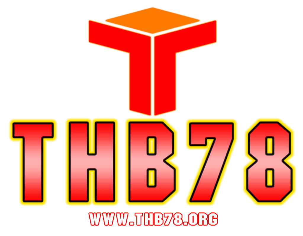 thb78